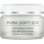 Annemarie Börlind Pura Soft Q10 - 50 ml