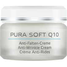 Image for Annemarie Börlind Pura Soft Q10