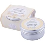 Badefee Blütenzart Deocreme 50 ml - Preisvergleich