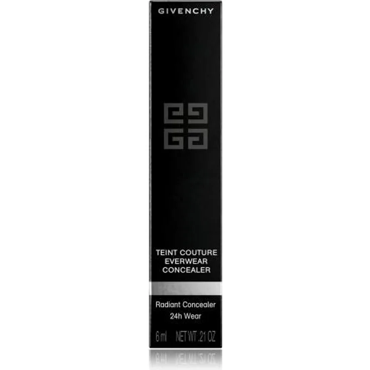Givenchy Augen Make-up teint couture evenwear corr 32 6 g Concealer 