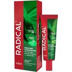 Farmona Radical Trichologisches Peeling Zur Stimulierung Des Haarwachstums 75 ml