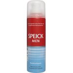 Speick Men Rasierschaum 200 ml