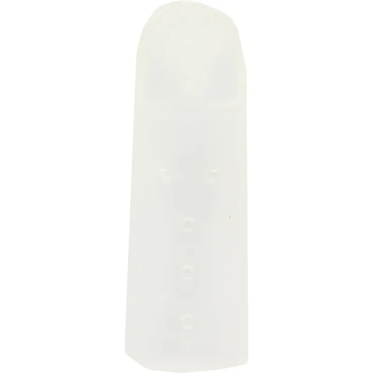 Dr. Junghans Medical Fingerschiene Nach Stack Größe 1