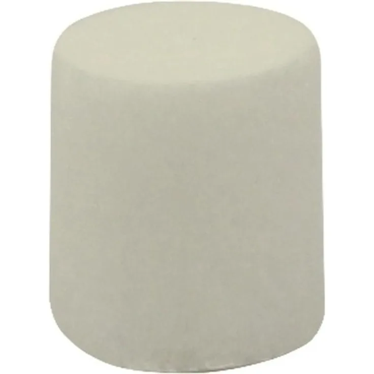 MPV Medical Microdrop Family2 Filter Kompressor 1 St.