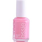 NAIL COLOR #18pink diamond 13,5 ml