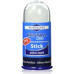 Murnauers Kristall Deo Stick 100 g 