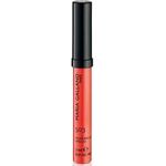 Maria Galland Invisible Lip Contour 01 Transparent Klar