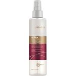 Joico K-Pak Color Therapy Luster Lock Multi-Perfector Spray 200 ml