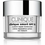 Clinique Smart Day SPF 15 Custom-Repair Moisturizer (trockene Haut) 50 ml