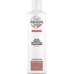 Nioxin System 3 Scalp Therapy Revitalising Conditioner 300 ml