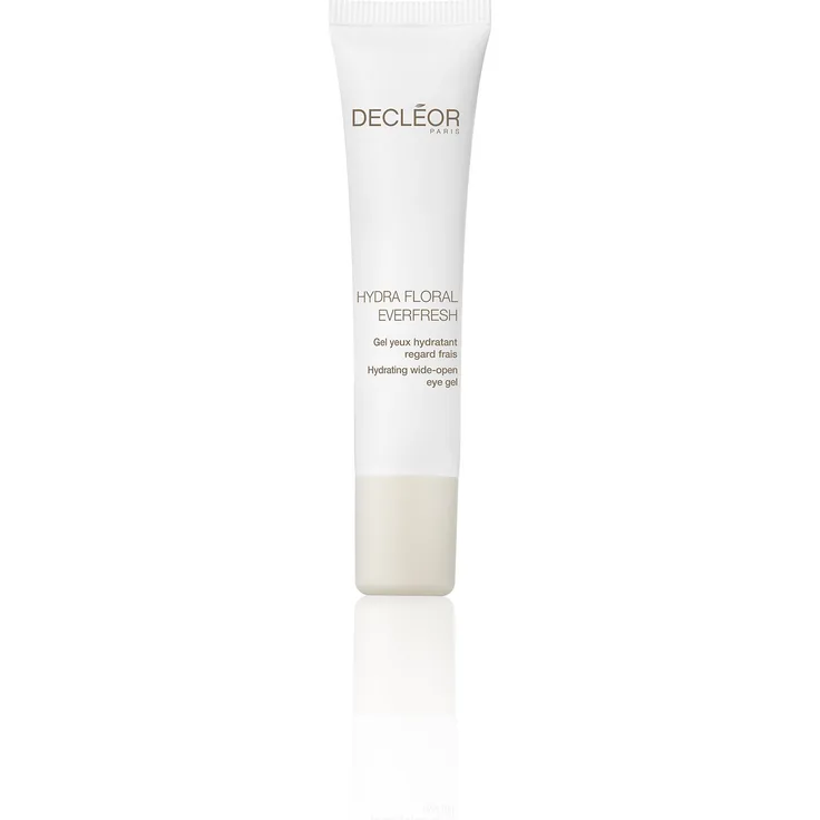 Decleor Hydra Floral Everfresh Gel 15 ml