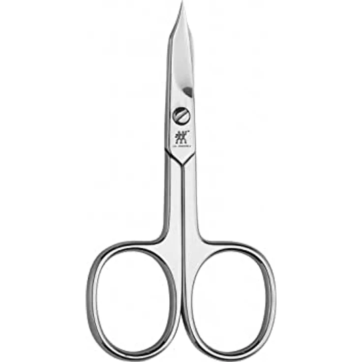 Zwilling Classic Inox Kombi-Nagelschere 9 cm 1 St.