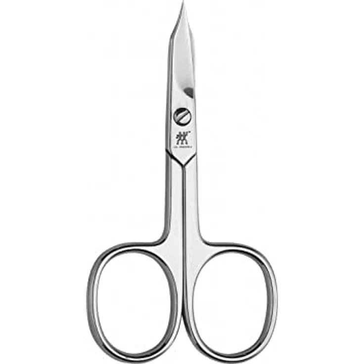 Zwilling Classic Inox Kombi-Nagelschere 9 cm 1 St. – Bild 1
