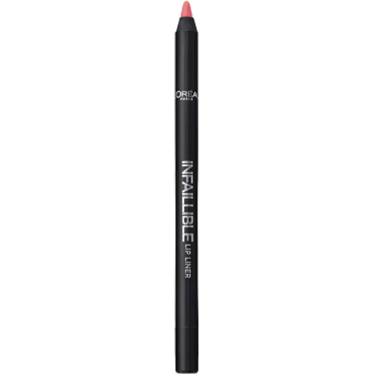 L'Oreal Paris INFAILLIBLE lip liner #201-hollywood 1,2 g