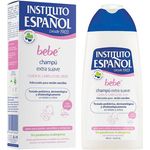 Instituto Espanol Extramildes Shampoo Instituto Español 300 ml