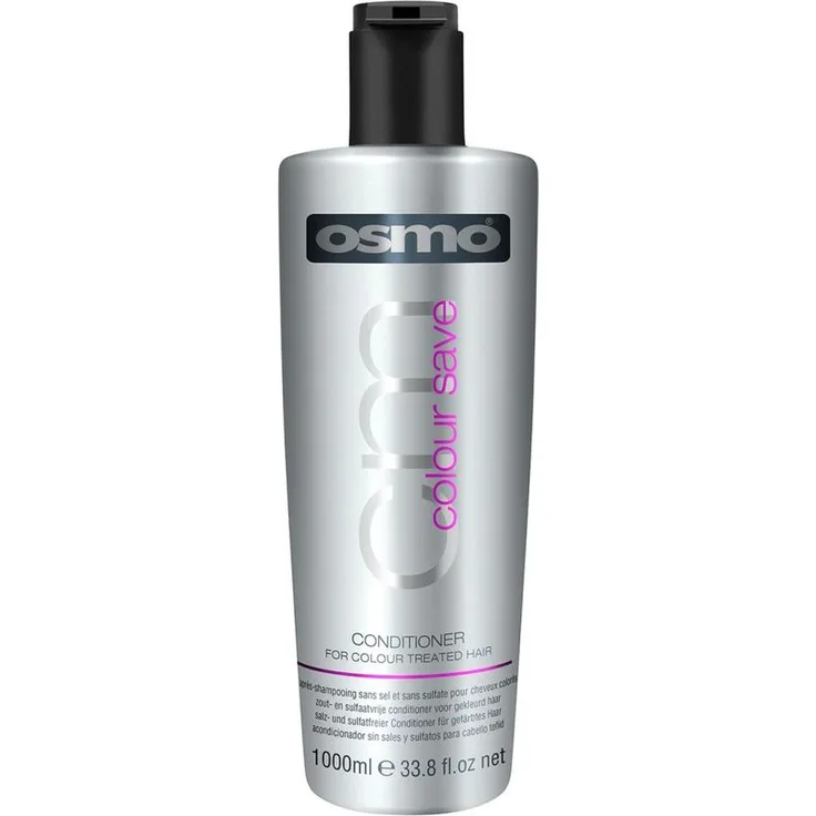 Osmo Colour Save Conditioner 1000 ml