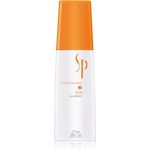 Wella Sp Sun Uv Protection Spray Sonnenschutz Pflegespray für alle Haartypen und trockenes Haar 125 ml