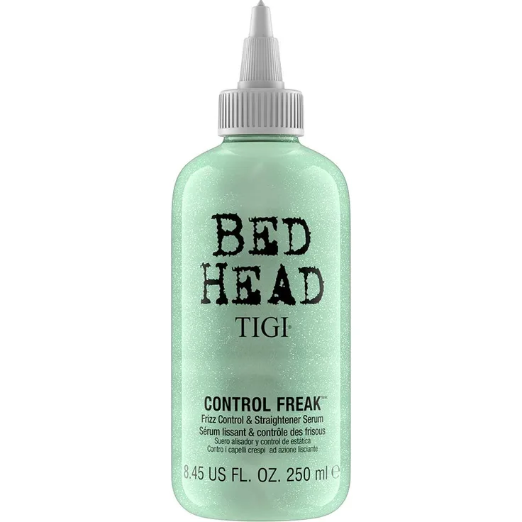 Tigi Bed Head glätte Serum Control Freak 250 ml
