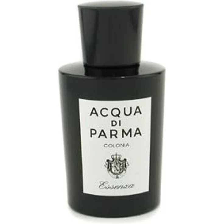 Acqua di Parma Colonia Essenza Eau de Cologne (EdC) Unisexduft 100 ml Duftfamilie: zitrisch