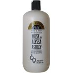 Alyssa Ashley Musk Hand & Bodylotion 750 ml 