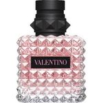 Valentino Donna Born In Roma Eau de Parfum (EdP) Damenduft 30 ml Duftfamilie: blumig