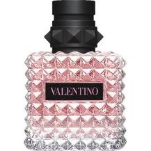 Bild für Valentino Donna Born In Roma Eau de Parfum (EdP)