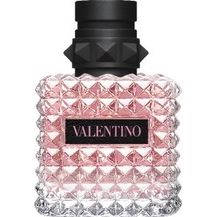 Image for Valentino Donna Born In Roma Eau de Parfum (EdP)