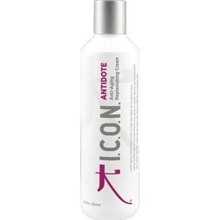 Icon Antidote 250 ml