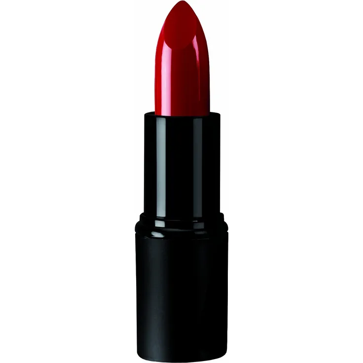 Sleek Makeup True Colour Lipstick Vixen 3,5 g