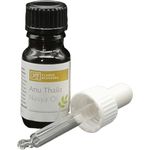 Amla Natur Classic Ayurveda Nasya Öl Anu Thailam 12 ml 
