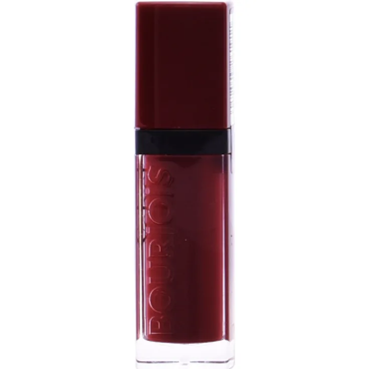 Bourjois ROUGE EDITION VELVET lipstick #19-jolie-de-vin 7,7 ml