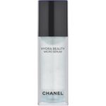 Chanel Hydra Beauty Micro Serum Airless 50ml mit pflegender Wirkung für alle Hauttypen