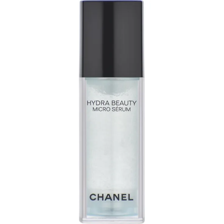 Chanel Hydra Beauty Micro Serum Airless 50ml mit pflegender Wirkung für alle Hauttypen