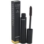 Chanel Le Volume Wimperntusche 80 Ecorces 6 g