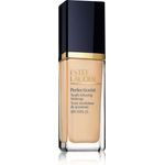 Estée Lauder Perfectionist Youth-Infusing - Fresco 2C3 30 ml