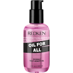 Redken Oil For All 100 ml
