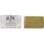Korres Pflege Traditional Soap Olive Blossom 125 g 
