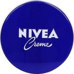 Nivea Creme Dose 150 ml 