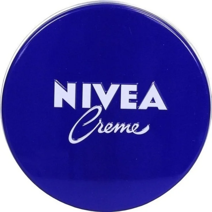 Nivea Creme Dose 150 ml 