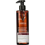 Vichy Dercos Thickening Shampoo 250 ml