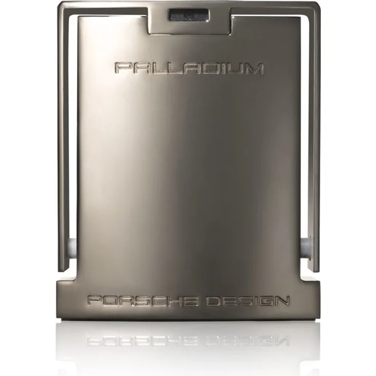 Porsche Design Palladium Eau de Toilette (EdT) Herrenduft 30 ml