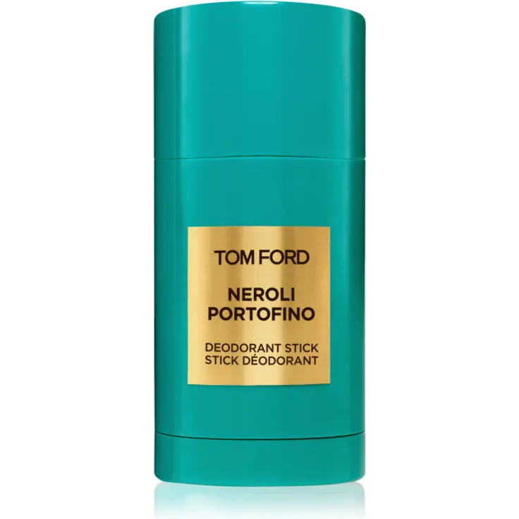 Tom Ford Neroli Portofino Deodorant Stick 75 ml
