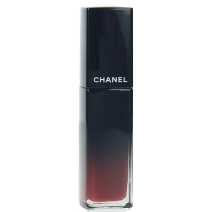 Chanel Rouge Allure Laque 72-iconique 6 ml