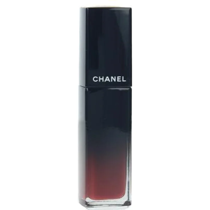 Chanel Rouge Allure Laque 72-iconique 6 ml