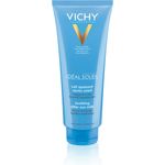 Vichy Idéal Soleil Daily Milky Care After Sun 300 ml