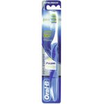 Oral-B Pulsar Pro-Expert Batteriebetriebene Handzahnbürste, mit Vibrierend, Sanft zum Zahnfleisch - Preisvergleich