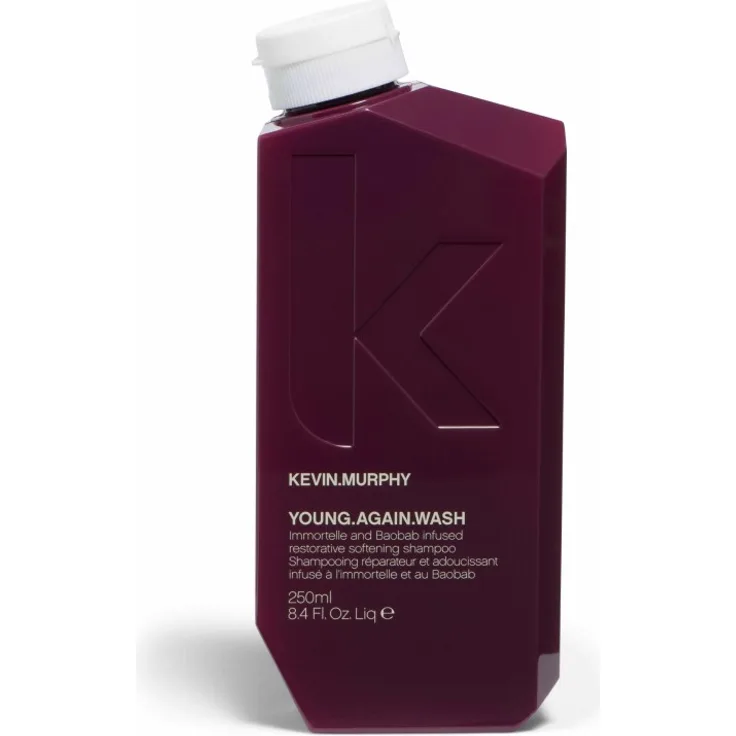 Kevin Murphy Young Again Wash Shampoo 250 ml