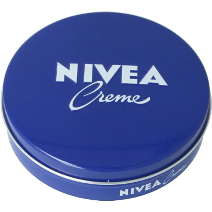 Nivea Feuchtigkeitscreme 150 ml