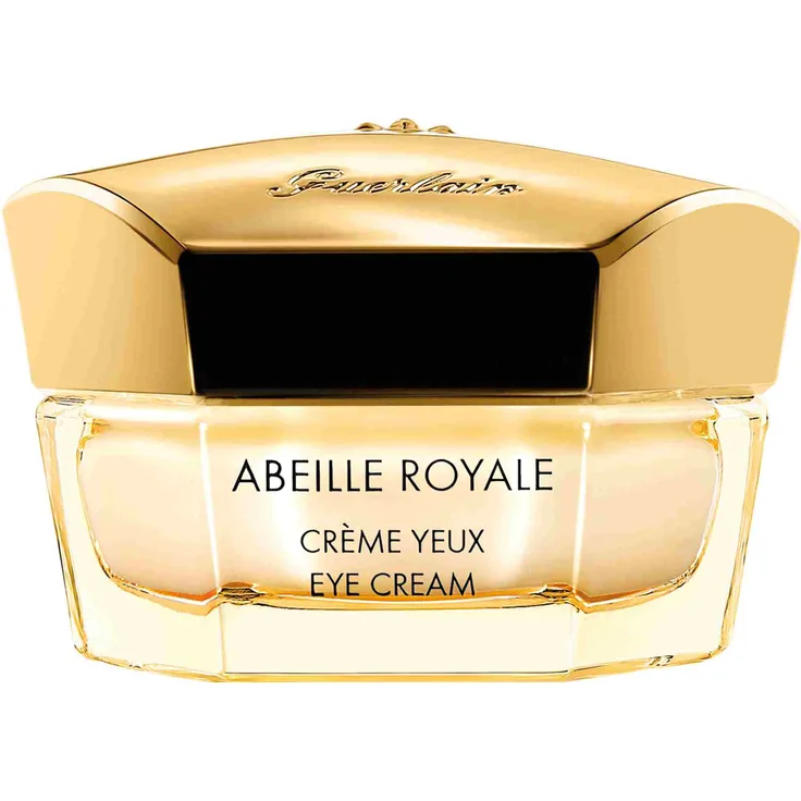 Guerlain Abeille Royale 15 ml