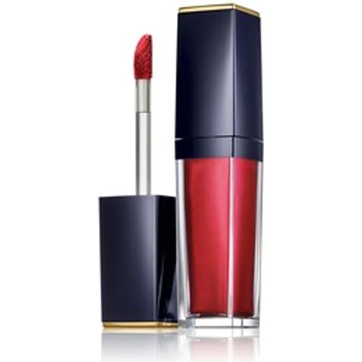 Estée Lauder Pure Color Envy Paint-On Liquid Lip Color 311 Scream Sexy